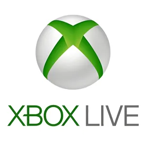 XBOX Live
